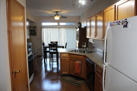2116 W Adobe Dr, Addison, IL 60101 photo 11