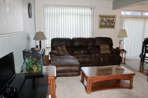 2116 W Adobe Dr, Addison, IL 60101 photo 3