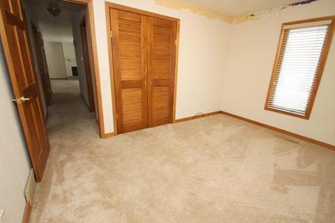 6207 E Bradley Rd, Byron, IL 61010 photo 12