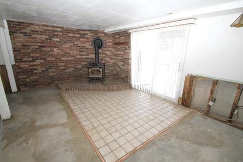 6207 E Bradley Rd, Byron, IL 61010 photo 14