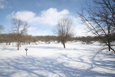 6207 E Bradley Rd, Byron, IL 61010 photo 16