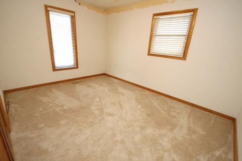6207 E Bradley Rd, Byron, IL 61010 photo 11
