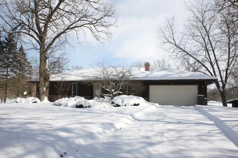 6207 E Bradley Rd, Byron, IL 61010 photo 1