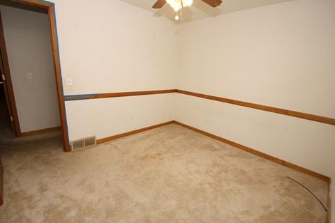 6207 E Bradley Rd, Byron, IL 61010 photo 10