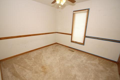 6207 E Bradley Rd, Byron, IL 61010 photo 9