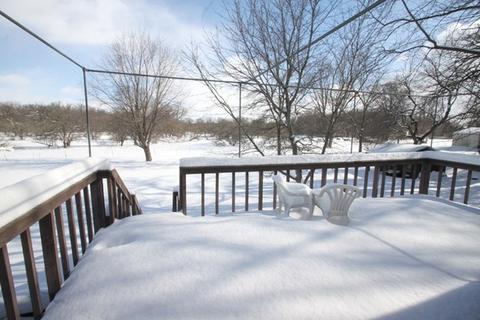 6207 E Bradley Rd, Byron, IL 61010 photo 15