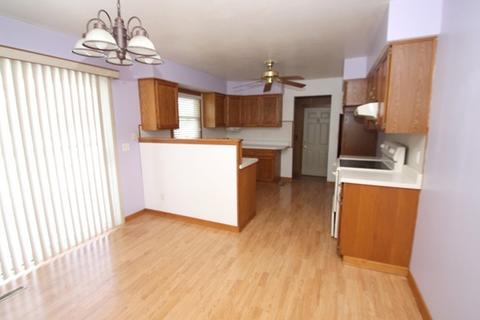6207 E Bradley Rd, Byron, IL 61010 photo 5