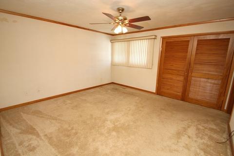 6207 E Bradley Rd, Byron, IL 61010 photo 8
