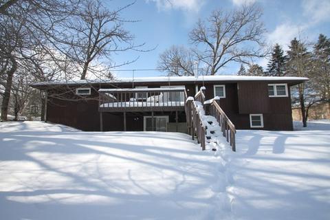 6207 E Bradley Rd, Byron, IL 61010 photo 18