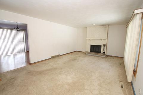 6207 E Bradley Rd, Byron, IL 61010 photo 3