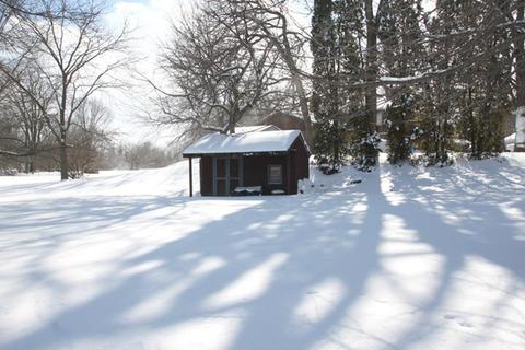 6207 E Bradley Rd, Byron, IL 61010 photo 17