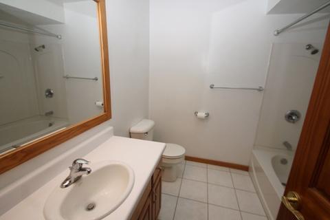 6207 E Bradley Rd, Byron, IL 61010 photo 13