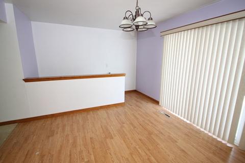 6207 E Bradley Rd, Byron, IL 61010 photo 7