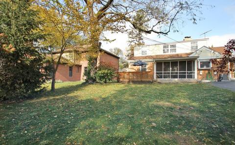 1733 Stevens Dr, Glenview, IL 60025 photo 21