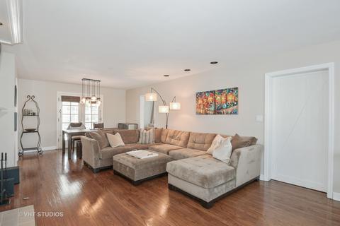 1733 Stevens Dr, Glenview, IL 60025 photo 3