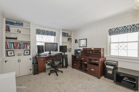 1733 Stevens Dr, Glenview, IL 60025 photo 9