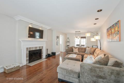 1733 Stevens Dr, Glenview, IL 60025 photo 4