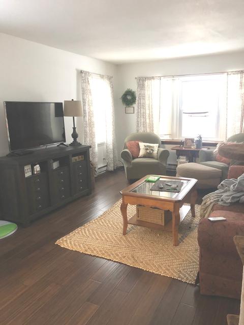 504 E Fellows St, Dixon, IL 61021 photo 5