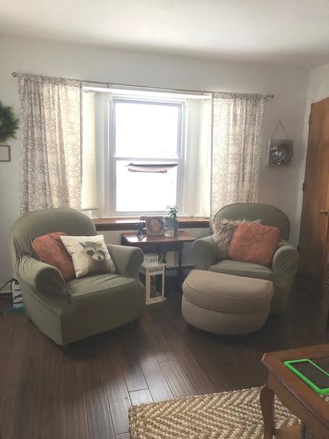 504 E Fellows St, Dixon, IL 61021 photo 7