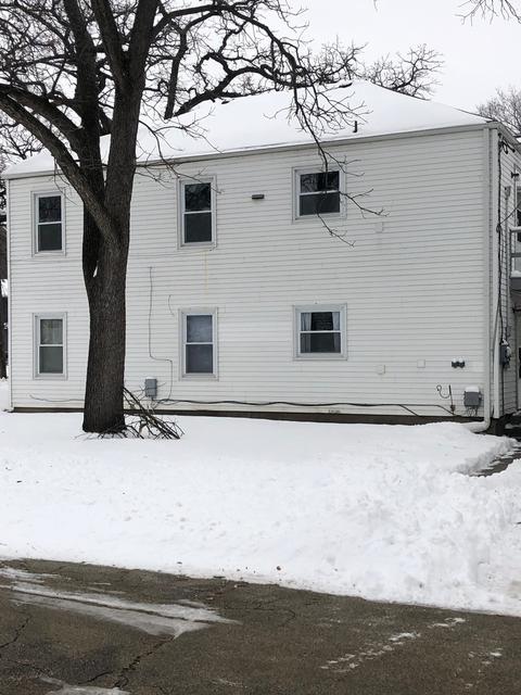 504 E Fellows St, Dixon, IL 61021 photo 14