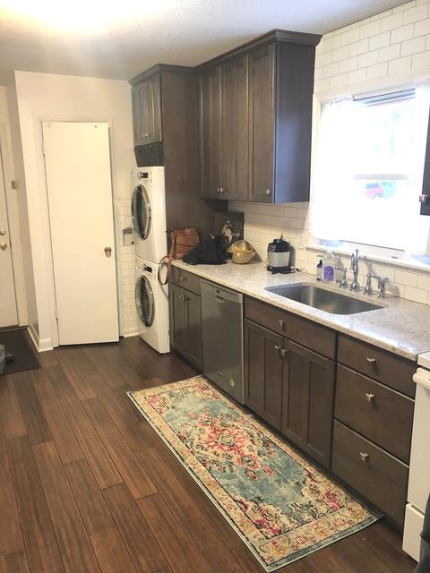 504 E Fellows St, Dixon, IL 61021 photo 6