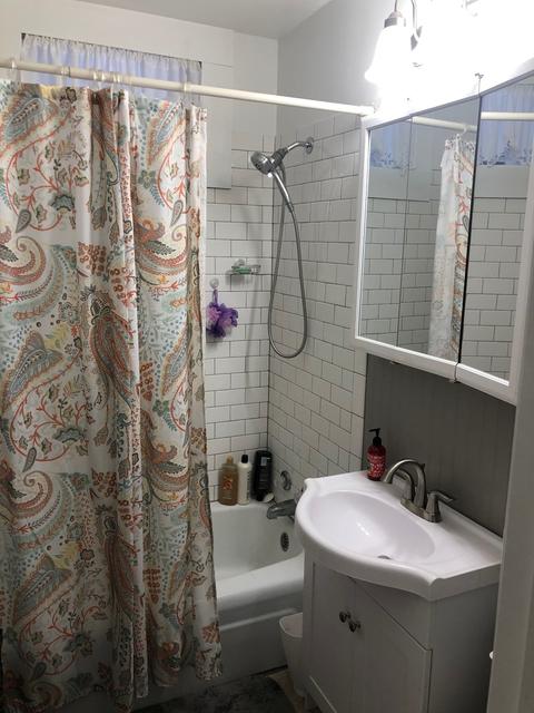 504 E Fellows St, Dixon, IL 61021 photo 3