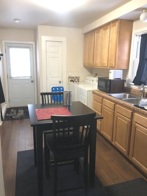 504 E Fellows St, Dixon, IL 61021 photo 13