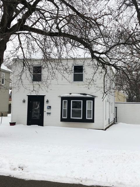 504 E Fellows St, Dixon, IL 61021 photo 1