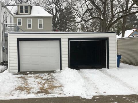 504 E Fellows St, Dixon, IL 61021 photo 15