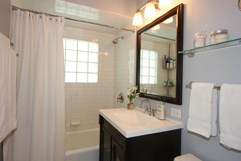 850 Mapleton Ave, Oak Park, IL 60302 photo 14