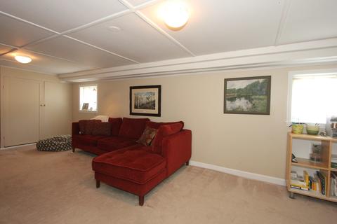 850 Mapleton Ave, Oak Park, IL 60302 photo 17