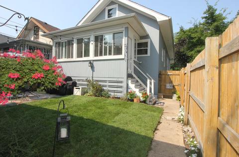 850 Mapleton Ave, Oak Park, IL 60302 photo 22