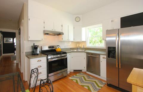 850 Mapleton Ave, Oak Park, IL 60302 photo 7