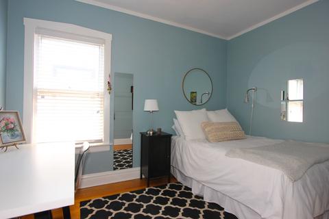 850 Mapleton Ave, Oak Park, IL 60302 photo 13