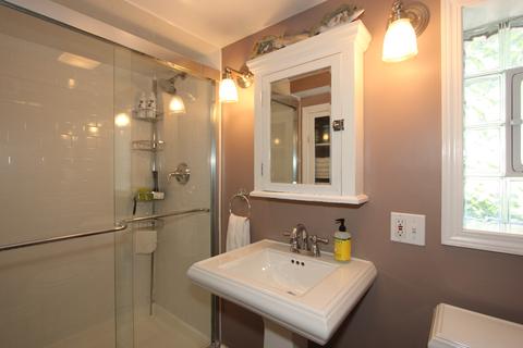 850 Mapleton Ave, Oak Park, IL 60302 photo 18