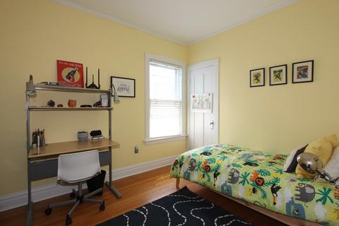 850 Mapleton Ave, Oak Park, IL 60302 photo 11