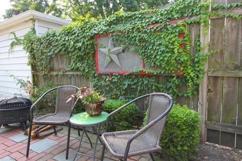 850 Mapleton Ave, Oak Park, IL 60302 photo 24