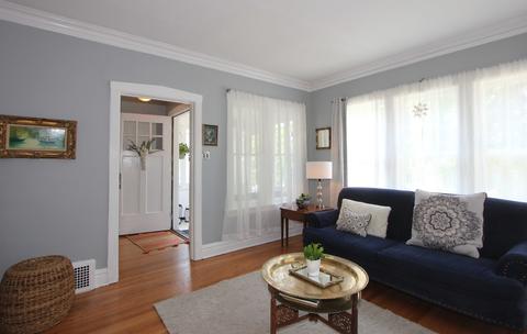 850 Mapleton Ave, Oak Park, IL 60302 photo 3