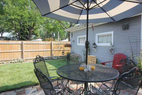 850 Mapleton Ave, Oak Park, IL 60302 photo 23
