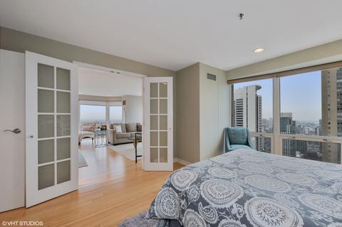 100 E Huron St #3902, Chicago, IL 60611 photo 15