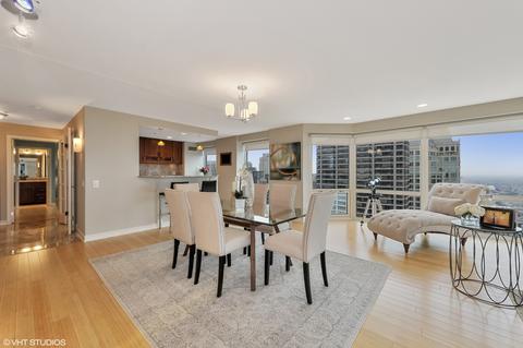 100 E Huron St #3902, Chicago, IL 60611 photo 7