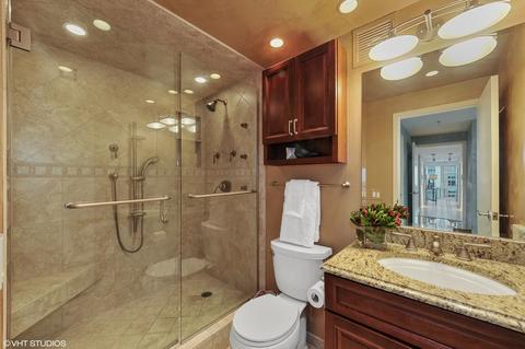 100 E Huron St #3902, Chicago, IL 60611 photo 13