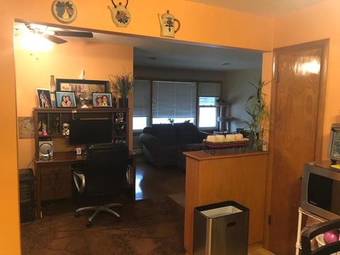 3805 Scoville Ave, Berwyn, IL 60402 photo 6