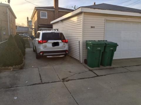 3805 Scoville Ave, Berwyn, IL 60402 photo 35