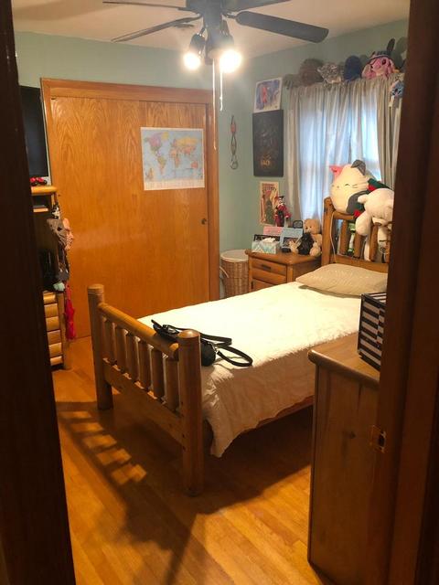 3805 Scoville Ave, Berwyn, IL 60402 photo 7