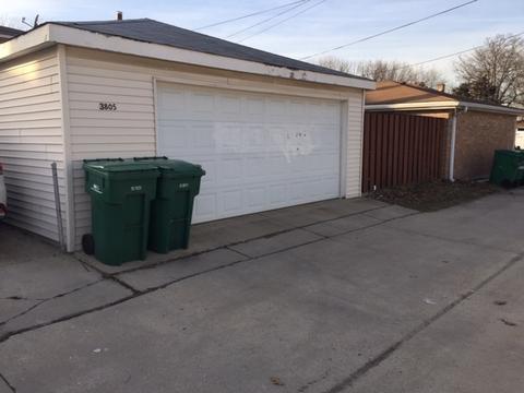 3805 Scoville Ave, Berwyn, IL 60402 photo 36