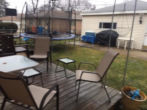 3805 Scoville Ave, Berwyn, IL 60402 photo 33