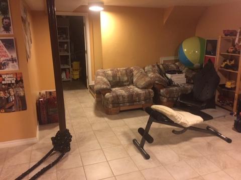 3805 Scoville Ave, Berwyn, IL 60402 photo 30