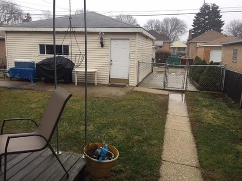 3805 Scoville Ave, Berwyn, IL 60402 photo 32