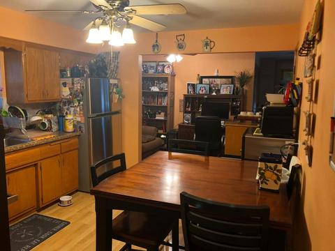 3805 Scoville Ave, Berwyn, IL 60402 photo 8